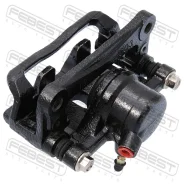 ����. ������� ����. L Mitsubishispace GEAR, L400 VAN PB4V, Pajero, Montero V30,40, PAJE Mitsubishi Pajero II V14W-V55W 1991-2004 Febest 0477V45RL 0477...