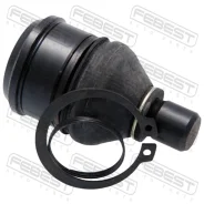 ������� ����� ����. L/R KIA, Mazdalaser Ridea BJ, Credos 98, Clarus 97 (RHD), Clarus 96, Eunos Mazda 626 GE 1991-1997 Febest 0520PRM 0520PRM ����