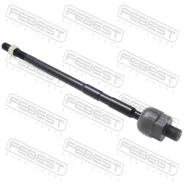 ���� ������� (�������) Mazdademio DW, Festiva Miniwagon DW, Review DB, Festiva D2 Febest 0522DW 0522DW ����