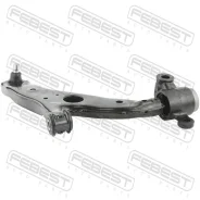 ����� �������� ������, �� Mazdacx-5 KF Mazda CX-5 KF 2017- [EU] Febest 0524CX5RH 0524CX5RH ����