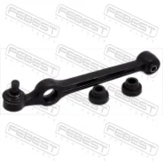 ����� ������. ����. R Mazdademio DW, Festiva Miniwagon DW Mazda Demio DW3/DW5 1998-2002 Febest 0524DEM 0524DEM ����