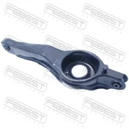 ����� ������ �������� Volvo, Mazda, Fords40, 3 BK, Focus C-MAX CB3, Premacy CR, Focus Cabriol Mazda 3 BK 2003-2008 Febest 0524MZ3R 0524MZ3R ����