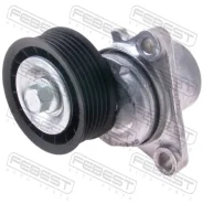 ����� �������� FORD, Mazda, Mercuryexplorer Sport TRAC S1, Mariner M1, MX-5 NC, Ranger Mazda 3 BK 2003-2008 Febest 0587LW23 0587LW23 ����