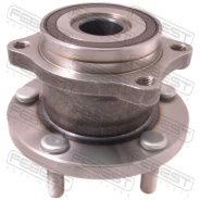 ������� ������ Subarutribeca W10 Subaru B9 Tribeca W10 2004- Febest 0882B9MR 0882B9MR ����