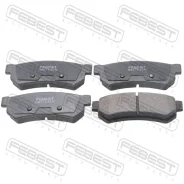 ������� �������� ������ Chevroletoptra (Canada), Optra, Lacetti + Optra (J200) [GEN], Lacetti + Chevrolet Lacetti 1.4-2.0D 05- / Nubira 1.6-2.0D 05-...