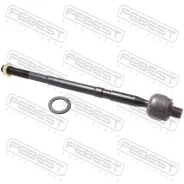 ���� ������� L/R (��� �����������) Chevrolet, Suzukioptra (Canada), Optra, Lacetti + Optra (J200) [GEN], L Chevrolet Lacetti 1,4-1,8L (04-) Daewoo Nub...