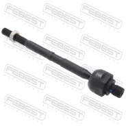 ���� ������� Chevrolet, Pontiacaveo Hatchback (NON Canada AND US), AVEO Hatchback, A Chevrolet Aveo (T200) 03-08 Febest 1022T250 1022T250 ����