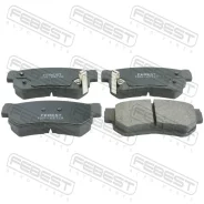 ������� ��������� (� ��������������� ���������) (�����) KIA, Hyundaioptima 16, GETZ 07, Sportage 11, Sonata 08(Alabama Plant-US Febest 1201Getzr, ����...