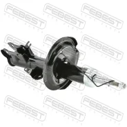 ����������� (������� / ������) Hyundaii10 07 (India Plant-MES), I20 08 (India Plant-EUR), I20 10 (TURK Febest 12110002FR, ������ �������� 12110002FR �...