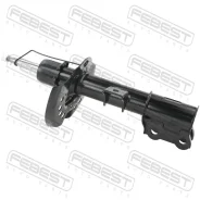����������� �������� ������ gas.twin tube Hyundaii40 15 (2015-2018) [K1], I40 12, I40 12 (2011-2014) [K1], I40 15 Hyundai I40 12 (2011-2014) [K1] Febe...