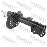 ����������� gas.twin tube (������� / �����) Hyundaii40 15 (2015-2018) [K1], I40 12, I40 12 (2011-2014) [K1], I40 15 Febest 12110010FL, ����� ��������...