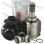 ���� ���������� Hyundai, Kiaelantra, Lantra 00, Coupe 01, Optima 18, SOUL 13 (2013-2016 Hyundai Sonata (EF) 2001-2005 Febest 1211EFAT 1211EFAT ����