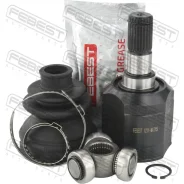 ���� ���������� Hyundaielantra, Lantra 96, Matrix 01, Lavita 01: -OCT.2006 (2001-2006) Hyundai Elantra/Lantra 2000- Febest 1211MAT15 1211MAT15 ����