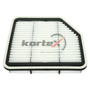 ������ ��������� Lexus GS/IS 05- KA0337 Kortex KA0337 Kortex KA0337 KA0337 ����