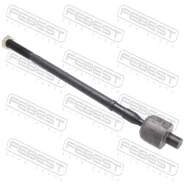 ���� ������� (�������) Mitsubishi, Hyundaidion CR9W, Lancer CS7A, Accent 00, Accent 00 (India Febest 1222ACC 1222ACC ����