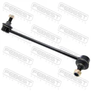 ���� ������������� �������� ������ Hyundaih-1 07MY (Mexico), Grand Starex 07 (2007-2015) [K1], H-1 07, H-1 Hyundai H-1 (TQ) 07 Febest 1223H1FRH 1223H1...