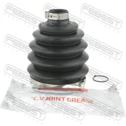������� ���� �������� �������� 89x111x28 Ssang YONG, KIA, Nissank2500 20, Altima L34, Bongo III 04 (2006-2007) [ Ssang YONG NEW Actyon (Korando C) 201...