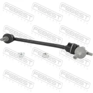 ������ ������������� �������� L (� �������) Mercedes BENZ C 200 D 205. Mercedes BENZ AMG E53 4Matic+ 238. Mercedes BENZ C 250 CDI, D 205. Mercedes BEN...