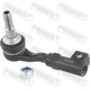 ���������� ������� (�����) Toyota Supra DB0,2,4,8 2019.03- [GR], BMW 2 G42 2020-2023 [ECE], BMW 4 G83 M4 2020-2023 [ECE], BMW 2 G42 2020-2023 [USA], B...