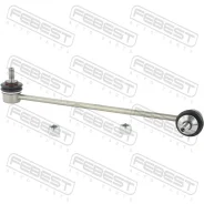 ���� ������������� �������� ����� BMW5 E60, 5 E60 LCI, 5 E61, 5 E61 LCI BMW 5 E60 2001-2009 [ECE] Febest 1923E60FL 1923E60FL ����