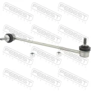 ���� ������������� �������� ������ BMW5 E60, 5 E60 LCI, 5 E61, 5 E61 LCI BMW 5 E60 2001-2009 [ECE] Febest 1923E60FR 1923E60FR ����