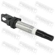 ������� ��������� BMW, MINI, Peugeot, Citroen3 E46, 3 F35, 3 E90, 1 E87, Roadster R59, 6 BMW 3 E90 2004-2008 [ECE] Febest 19640001 19640001 ����