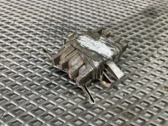 ������� ��������� ��� Honda Stepwgn RK1 43022-TP6-A00 43022TP6A00 ����