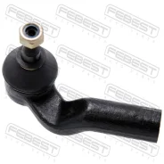 ���������� ������� ���� R FORD, Volvofocus C-MAX CAP, Focus Cabriolet CA5, C-MAX CAP, C70, Focus FORD Focus II 2004- Febest 2121Fociirh 2121FOCIIRH ��...