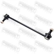 ���� ������������� (�������) Hyundai, Toyota, Nissan, Chevrolet, KIA, FORD, Holdenveloster 17 (2017- Febest 2123TT9F, �������� 2123TT9F ����