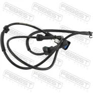 ������ abs (����� / �����) Fordtransit TT9 Febest 21606004, ����� ������ 21606004 ����