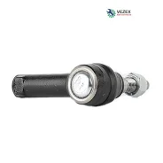 ������� ���������� BSG AUTO Parts BSG30310139 BSG30310139 ����