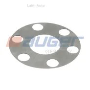 ��������� RVI 59636 ����