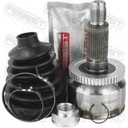 ���� �������� 26x54.5x31 Kiacarnival, Sedona 05, Grand Carnival 05: NOV.2006- (2006-2014) [K1], KIA Carnival/Sedona 05 2006.11-2014 [GEN] Febest 2210C...