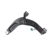 ����� ����. �������� - ������ BSG AUTO Parts BSG90315070 BSG90315070 ����