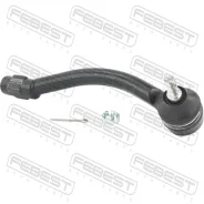 ���������� ������� (������) Hyundai Elantra MD 11 2012-2017 [China], Hyundai Elantra 11 2011-2013 [MES], Hyundai I30 12 (Czech Plant-AUS) 2012-2015 [A...
