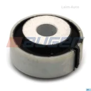 ����������� ������ ��, D45/12.5mm, h24mm MB Actros MP4 81516 ����