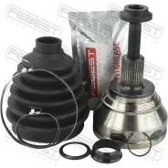 ���� �������� SEAT, Volkswagen, AUDI, Skodatt Coupe, Roadster, Jetta, GOLF PLUS, BORA Volkswagen GOLF V (1K1) 2003-2008 Febest 2310031 2310031 ����