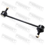 ���� ������������� ���. ����. L/R Volkswagencampmobil-T5, T6, Multivan, Transporter, Campmobil SJ, Transp VW Transporter V 04/03-/ Multivan V 04/03- F...