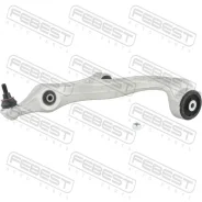 ����� �������� ������ R AUDI, Porsche, Volkswagenq7, Cayenne (2011-2018) [RDW], Cayenne (2011-2 AUDI Q7 2007-2015 [ZA] Febest 23247PFLR 23247PFLR ����