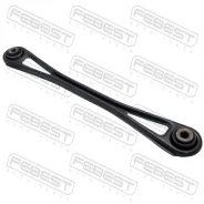 ����� ���. ����. L/R AUDI Q7 3.0D-4.2 06, VW Touareg 3.0D-6.0 02, Porsche Cayenne 3.2-4.8 03-10 Febest 2325003 2325003 ����