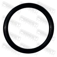 ������ �������������� 13.2x1.6 Honda, Acura, AUDI, Porsche, Volkswagenstep WGN RG3 [JP], CL YA1, Accor Honda Civic Ferio EK4 [JP] Febest 23400007 2340...
