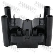 ������� ��������� AUDI, SEAT, Volkswagen, Skodapolo, Derby, Vento-IND 60, Ibiza, ST, A1, Febest 23640006 23640006 ����