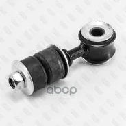 ���� ������������� | ����� ����/��� | Citroen Jumper 06-FIAT Ducato 06-Peugeot Boxer 06- Fixar ���. FP0906 FP0906 ����