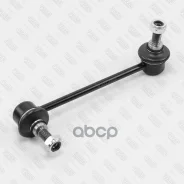 ���� ������������� | ����� ��� | Mazda 6 10- Fixar ���. FP0976L FP0976L ����