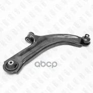 ����� �������� ������ | ����� ���� | Nissan Micra/Note 03- Fixar ���. FQ0386R FQ0386R ����