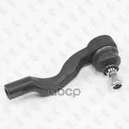 ���������� ������� ���� | ���� | Mercedes W639 03- Fixar ���. FS0490R FS0490R ����