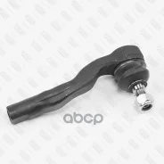 ���������� ������� ���� | ��� | Mercedes W639 03- Fixar ���. FS0490L FS0490L ����