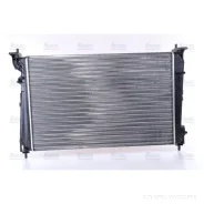 �������� Nissens 61916 61916 ����