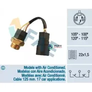 ������ ��������� ����������� FAE 38220 38220 ����