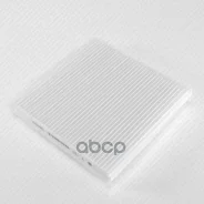 ������ ������ Geely Coolray 19- Green Filter ���. IF0396 Green Filter IF0396 ����